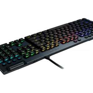 Alternative view of Bàn phím Logitech G813 RGB