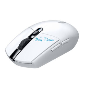 Alternative view of Chuột Gaming Logitech G304