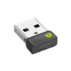 Dongle USB Receiver Logi Bolt