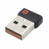 Dongle USB Receiver Unifying
