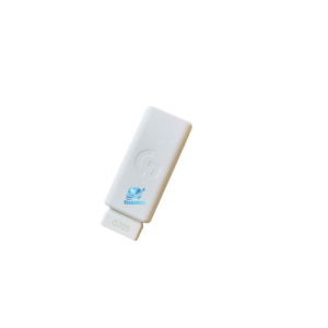 Dongle USB Receiver Logitech G705