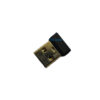 Dongle USB Receiver Bàn Phím + Chuột Logitech MK470