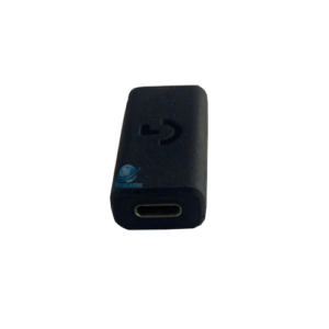 Bộ chuyển đổi Adapter Logitech USB-A to USB-C