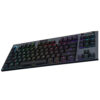 Bàn phím Logitech G913 TKL Lightspeed Wireless Bluetooth