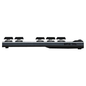 Alternative view of Bàn phím Logitech G913 TKL Lightspeed Wireless Bluetooth