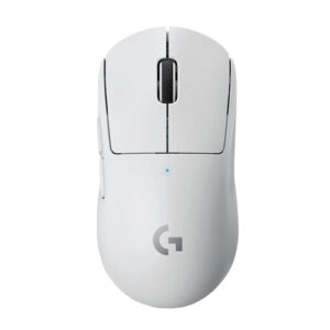 Alternative view of Chuột Logitech G Pro X Superlight Wireless