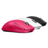 Chuột Logitech G Pro X Superlight Wireless