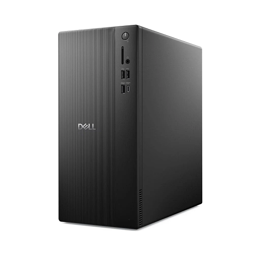 Dell Tower ECT1250 (Core i5-14400/ 8GB/ 512GB/ Windows 11)