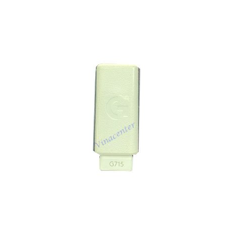 Dongle USB Receiver bàn phím không dây Logitech G715