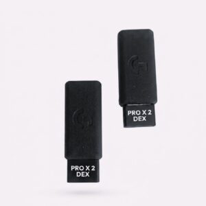 Dongle USB Receiver Logitech G Pro X 2 DEX