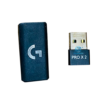 Dongle USB Receiver Logitech G Pro X SPL-2