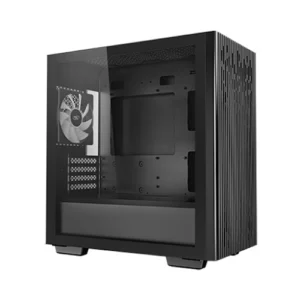 Thùng máy/ Case máy tính Deepcool Matrexx 40 3FS