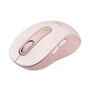 Chuột không dây Logitech Signature M650