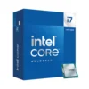 CPU Intel Core i7-14700KF (20 nhân 28 luồng – Boost to 5.6 GHz – 33MB – 1700)