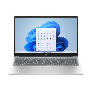 Laptop HP 15-fc0656AU – C81NHPA (Ryzen 5-7430U)