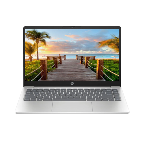 Laptop HP 14 ep1178TU – C89ZRPA (Core 5-120U)