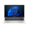 Laptop HP 250 G10 – A06FFPT (i7-1355U)