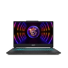 Laptop Msi Cyborg 15 A13UC-2088VN (i5-13420H)