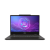 Laptop Msi Venture A15 AI A2HMG-003VN (Ryzen 7-260)
