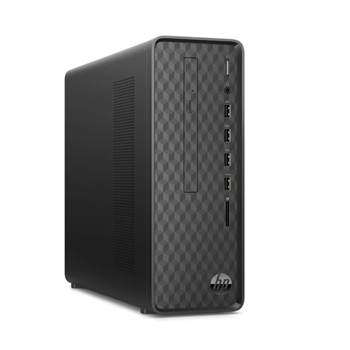 HP-S01-pF4010d (AZ0F6PA) (Intel Core i5-14400)