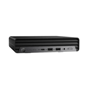 HP Elite Mini 800 G9 (Intel Core i7-13700)