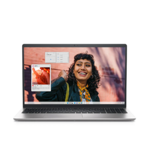 Laptop Dell Inspiron 15 3530 – P16WD21(i5-1334U)