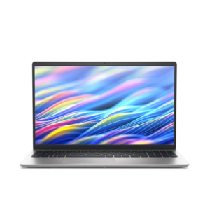 Laptop Dell 15 DC15250 – CPH99 (i5-1334U)
