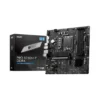 Mainboard Msi PRO B760M-P DDR4