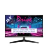 Màn hình Asus VY249HGR 23.8” (FHD/ IPS/120Hz OC/1ms)