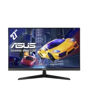 Màn hình Asus VY279HGR 27″ (FHD 1920 x 1080/ IPS/ 120Hz/ 1 ms)