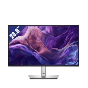 Màn hình Dell P2425H 23.8″ (FHD 1920 x 1080/ IPS/ 100Hz/ 5 ms)