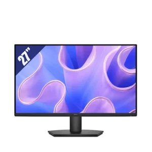 Màn hình Dell SE2725HM 27″ (FHD 1920 x 1080/ IPS/ 100Hz/ 5 ms)