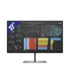 Màn hình HP Zq G3 1C4Z7AA 27″ (QHD (2K) 2560 x 1440/ IPS/ 60Hz/ 5 ms)