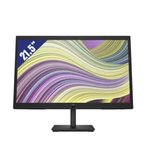 Màn hình HP P22v G5 7N909AT 21.45″ (FHD 1920 x 1080/ VA/ 75Hz/ 5 ms)
