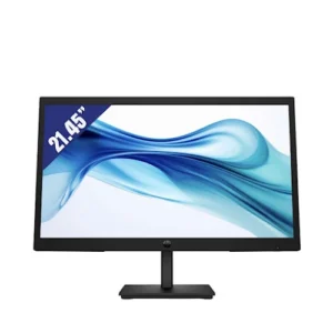 Màn hình HP S3 Pro 322pv 21.45″ (FHD 1920 x 1080/ VA/ 100Hz/ 5 ms)