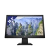 Màn hình HP V19 18.5″ (HD 1366 x 768/ TN/ 60Hz/ 5 ms)