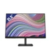 Màn hình HP P22 G5 64X86AA 21.5″ (FHD 1920 x 1080/ IPS/ 75Hz/ 5 ms)