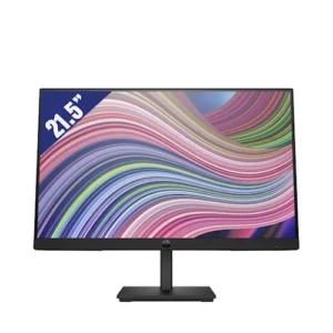 Màn hình HP P22 G5 64X86AA 21.5″ (FHD 1920 x 1080/ IPS/ 75Hz/ 5 ms)