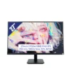 Màn hình LG 27MS500-B.ATV 27″ (FHD 1920 x 1080/ IPS/ 100Hz/ 5 ms)