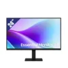 Màn hình Samsung LS24F320GAEXXV 24″ (FHD 1920 x 1080/ IPS/ 120Hz/ 5 ms)