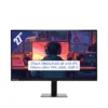 Màn hình Samsung LS27D700EAEXXV 27″ (4K UHD 3840 x 2160/ IPS/ 60Hz/ 5 ms)