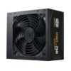 Nguồn máy tính Cooler Master Bronze 750 V3 – 750W – 80 Plus Bronze
