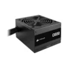Nguồn máy tính Corsair CX650 – 650W – 80 Plus Bronze
