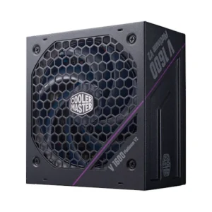 Nguồn máy tính Cooler Master CoolerMaster V Platinum 1600 V2 – 1600W – 80 Plus Platinum – Full Modular (MPZ-G002-AFAP-BEU)