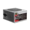 Nguồn máy tính Xigmatek POLIMA M12-600 – 450W –