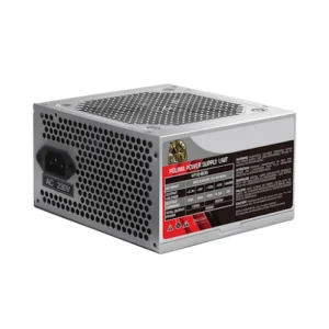 Nguồn máy tính Xigmatek POLIMA M12-600 – 450W –