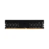 RAM desktop TEAM TED48G3200C2201 (1 x 8GB) DDR4 3200MHz (TED48G3200C2201)