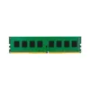 RAM desktop Kingston (1 x 8GB) DDR4 3200MHz (KVR32N22S8/8WP)