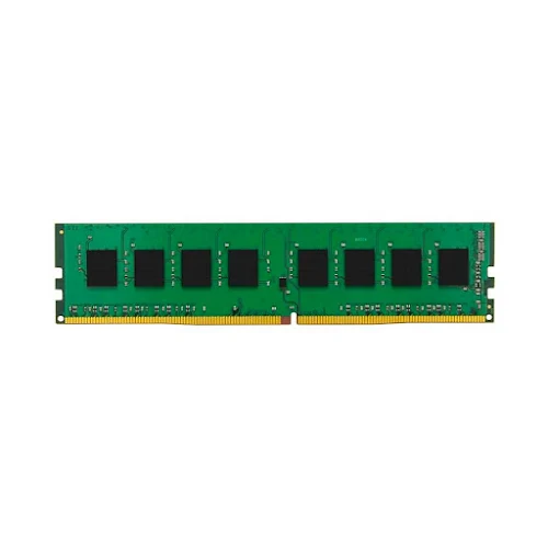 RAM desktop Kingston (1 x 8GB) DDR4 3200MHz (KVR32N22S8/8WP)