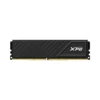 RAM desktop Adata XPG D35 (1 x 8GB) DDR4 3200MHz (AX4U320016G16A-SBKD35)